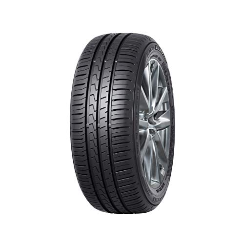 175/65R15 ファルケン コンフォートタイヤ ZIEX ZE310R 操縦安定性能と快適性能を両立 低燃費性能 A/ｃ 1本 Falken